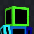 CEGunner Logo