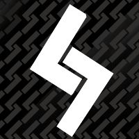 Loxxler Logo